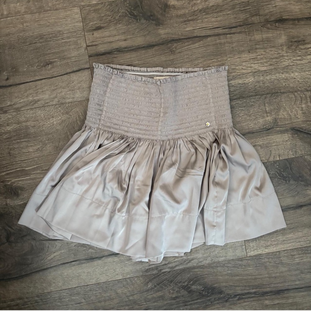 Natural Life Women's Skort